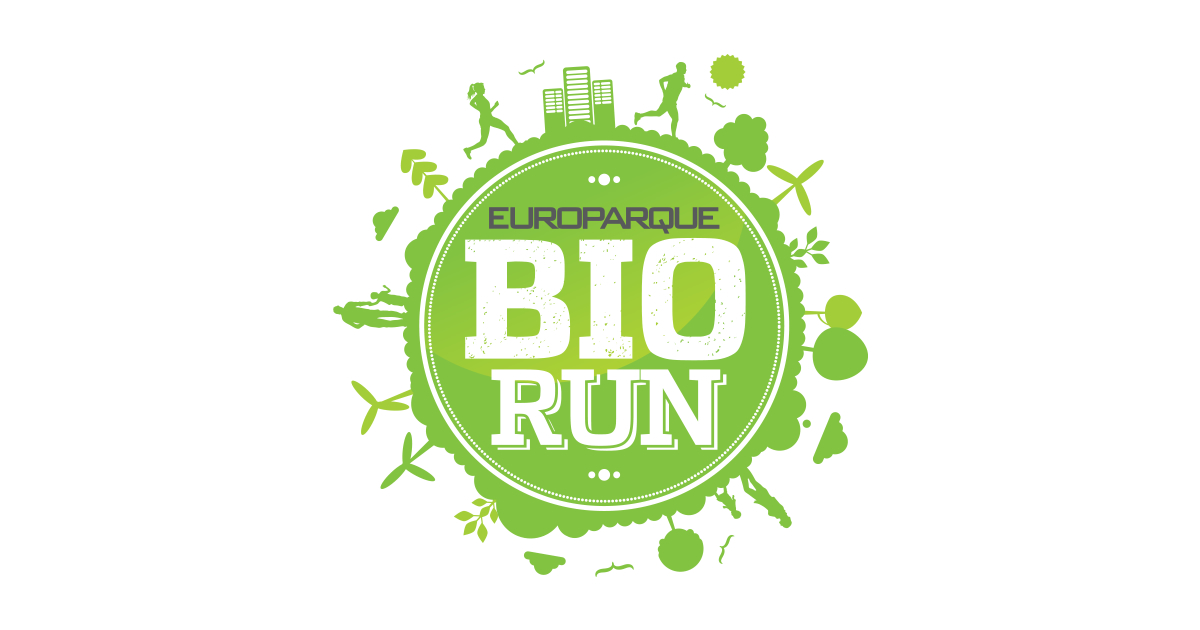 Europarque Bio Run